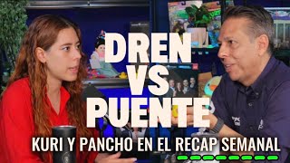CHOQUE ENTRE PANISTAS Y MORENISTAS