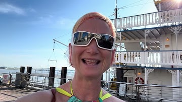 Be Agile Series - 78. We all  need great ScrumMasters