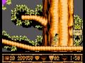 NES Longplay [552] Jungle Book