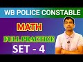MATH PRACTICE CLASS 18 || Math Tricks by Hasnat