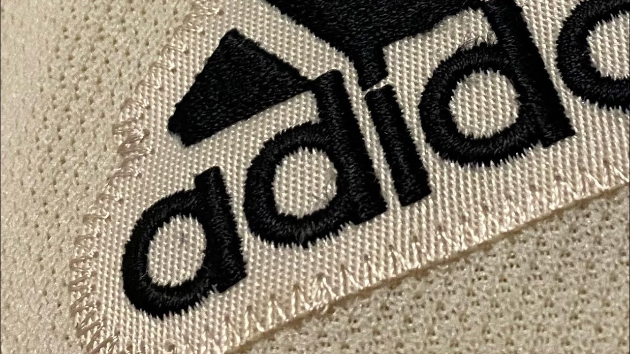 NHL Adidas Primegreen Specialty Jersey Unboxing