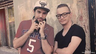 Bonvivan - Luče Audio