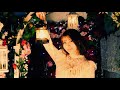 ナナイロ『lamp』