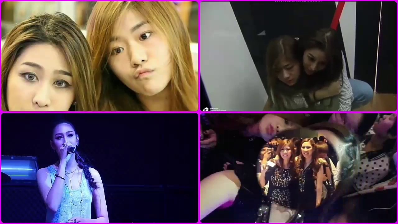 เอมน้ำถึงเชคสเปียร์...ฉันจะจำเธอแบบนี้-เอม สาธิดา