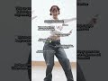 Btw Roblox KeЕџfet Automobile Lyrics Edit Beranda Meme Lewatberanda Uiiaiouiaio Blackpink Btw Roblox KeЕџfet Automobile Lyrics Edit Beranda Meme Lewatberanda Uiiaiouiaio Blackpink
