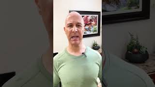 Get to SLEEP FAST…Power Down Your Brain & Body!  Dr. Mandell