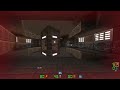xu^ v Muffinator DM Duel Ladder , Map: Q64DM3