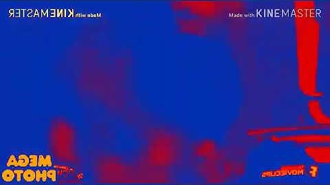 I Killed Shrek Dragon Chase in Autovocoding in Luig Group in G Major 4 in Pitch Black in Robot Flip