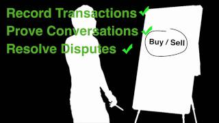 Call Mynah - The Only Universal Call Recorder for Mobile Phones! screenshot 3