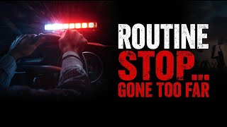 Celebrity The Traffic Stop That Sparked a Nationwide Movement Wealth