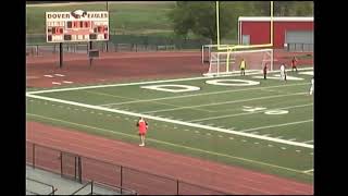 Dover Area School District Live Stream