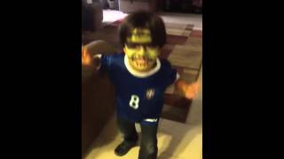 Monstrito