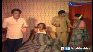 Valli Mayil Climax