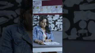 Master the Art of Storyboarding | Begin Your Design Journey at afdindia