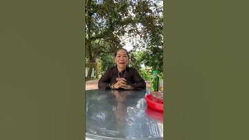 # Ngọc Huệ Minh/ hiển cơ / Núi Cấm/ Ngô Tuấn Kiệt #