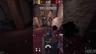 Typical Silver Lobby