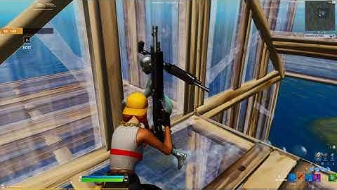 *USING NadavB Ultimate EDITING PACK* (best pack)