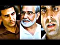 Paisa hi Sab kuch hai 💸 || Akshay kumar sad status || Khatta meetha movie status || #sadstatus