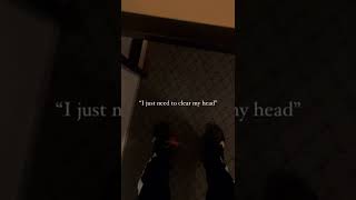 Download Lagu What's your way to clear mind❤️‍🔥⚡️ MP3