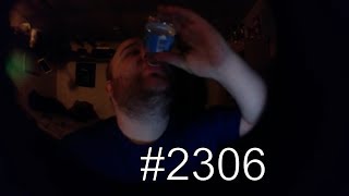 Thumbnail for Jon Drinks Water #2306