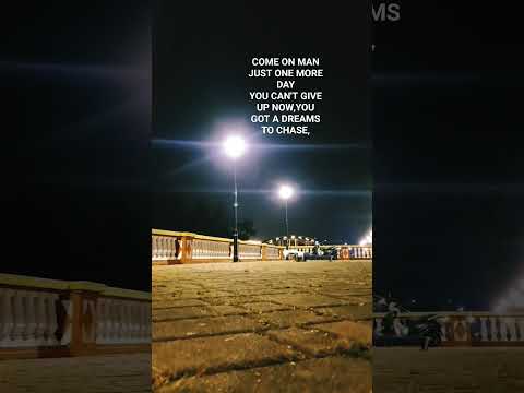 Come On Man Just One More Day Quote Motivation Decipline Calisthenics Fitnessworkout