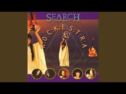 SEARCH - menara kesesatan [HQ]