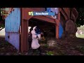 Salty Springs Zero Build Squad's Fill Win