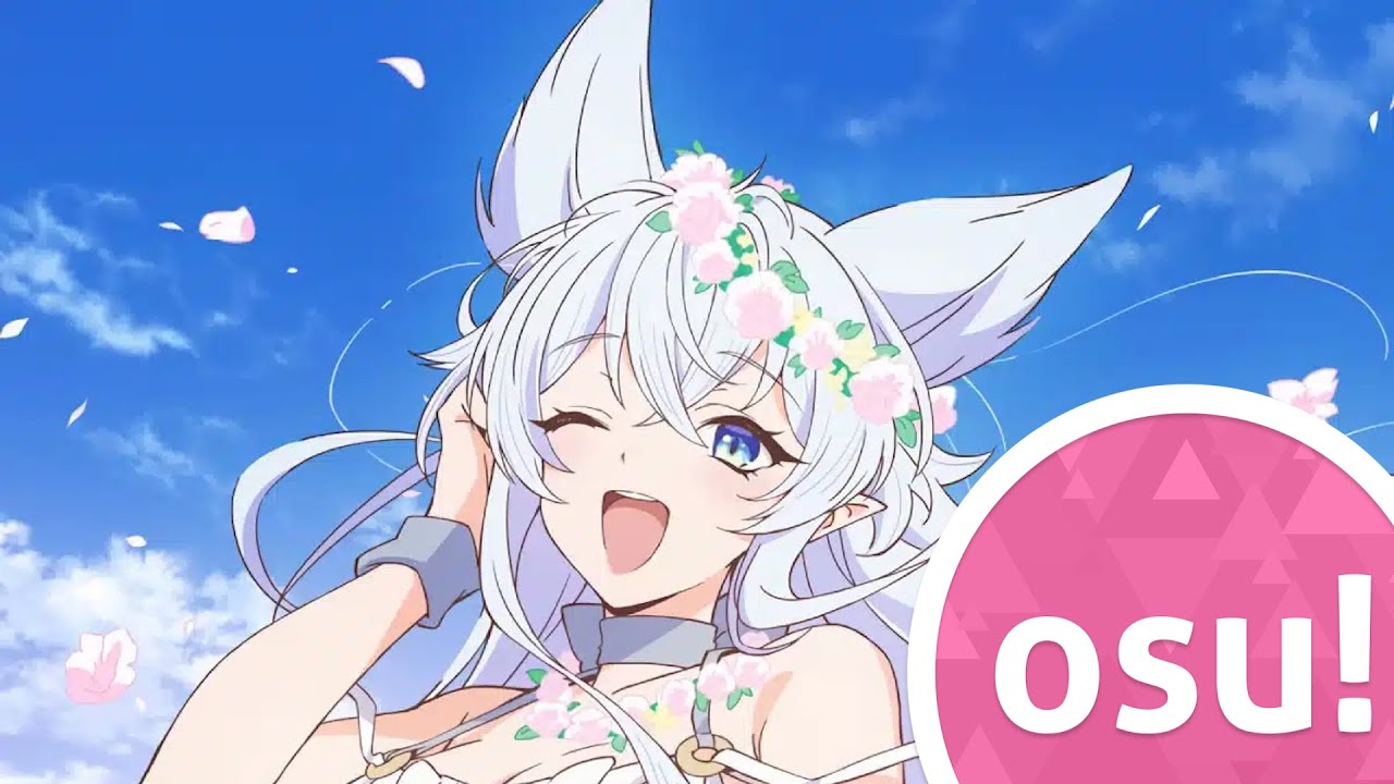 lv2 kara cheat datta motoyuusha kouho no mattari isekai life OP