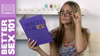 Fake Orgasms: Should I Fake it? | Better Sex 101