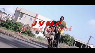 x-treme_vidéo officiel