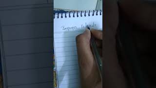 Improper integrals beta and gamma functions