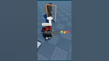 Scripting is not meme bruh😫#haha #roblox #scripting #robloxscripting #mrbeast #robloxstudio #humor