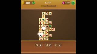 Tiles Connect - Tiles Match screenshot 4