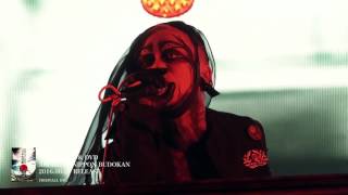 Famous DIR EN GREY - Chain repulsion (Short Ver.) [from ARCHE AT NIPPON BUDOKAN] Profile