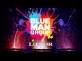Youtube Blue Man Group : Blue Man Group Boston Drum Off | Full Performance | Finals ... : Dave matthews) 03:25 blue man group — the current (feat.