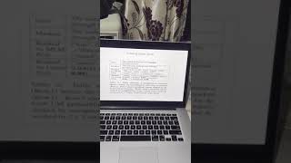 COMS 4995
