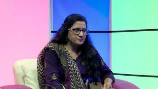 KRM 124 Roza Almasih  روزہِ اُلمسیح