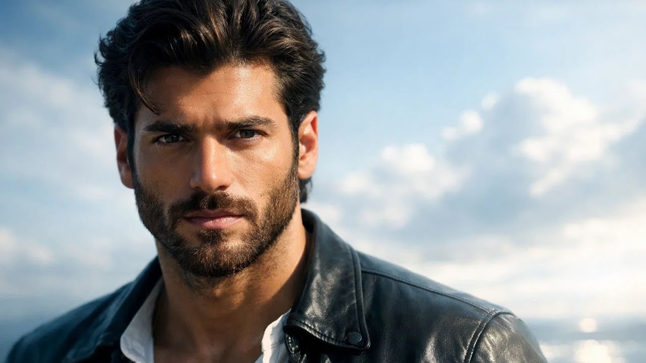 Правда, которую Яман не смог скрыть: тайное падение мужчин, кажущихся сильными