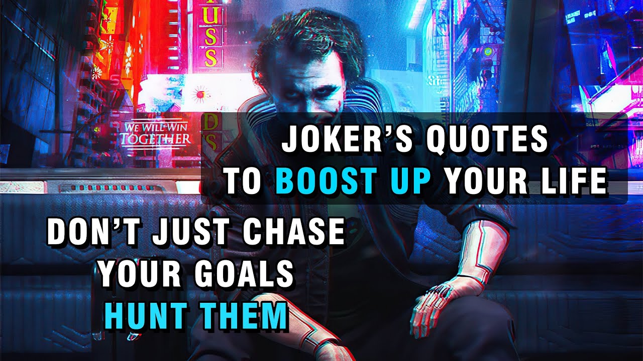 SUCCESS IS A LONELY ROAD POWERFUL QUOTES TO BOOST UP YOUR LIFE