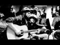 High Enough by Josh Grider - Steamboat Late Night