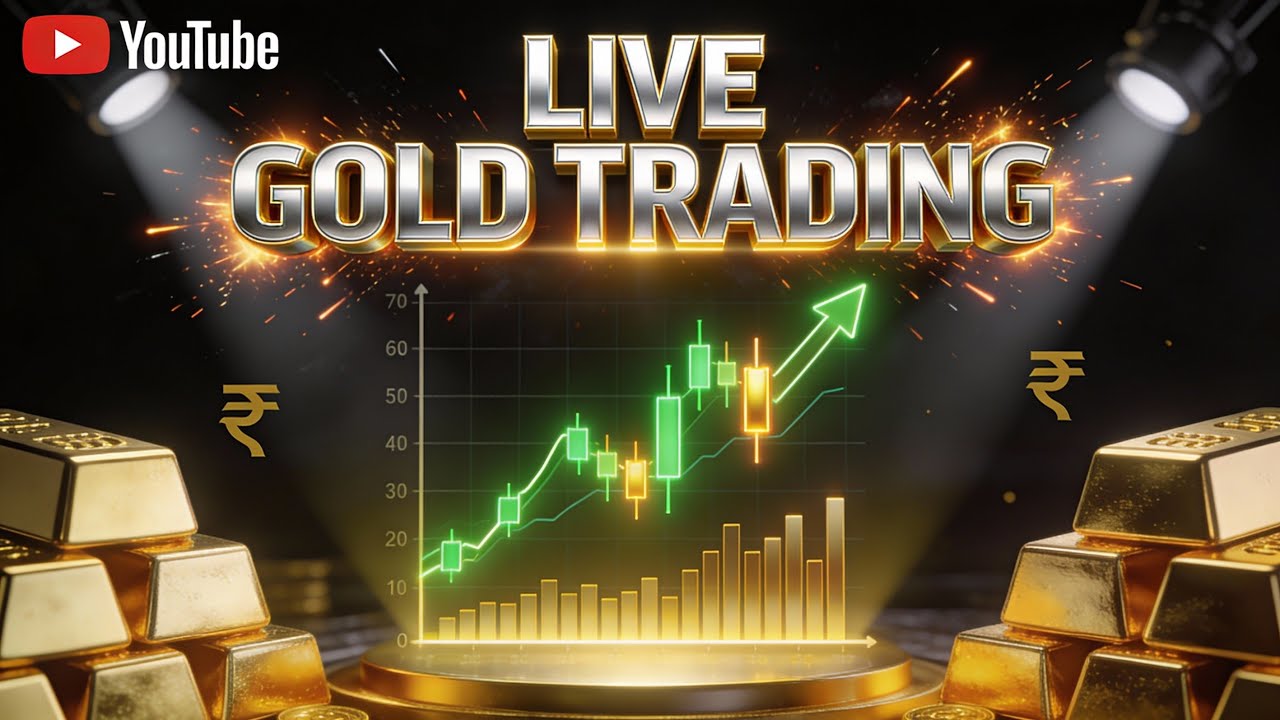 Crypto Live Trading || 15 JAN 2025  || @seepretradingstudio 
