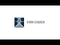 Faith church hungary introduction