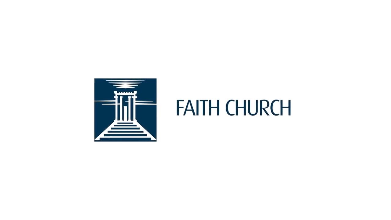 Faith Church Hungary Introduction