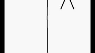 Pivot Animation Suicide