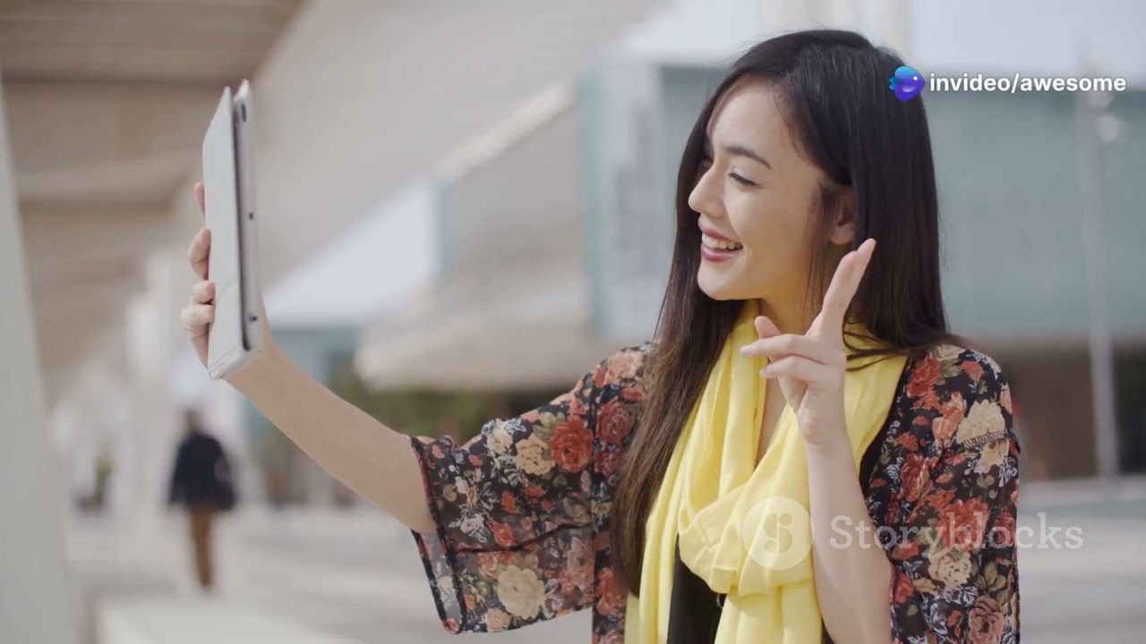 Alldocube iPlay 70 Pro: The Affordable Tablet With 4G LTE!