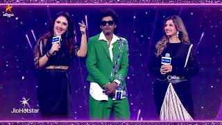 Jodi Are U Ready Season 3 7Th February 2026 Onwards - Promo 1