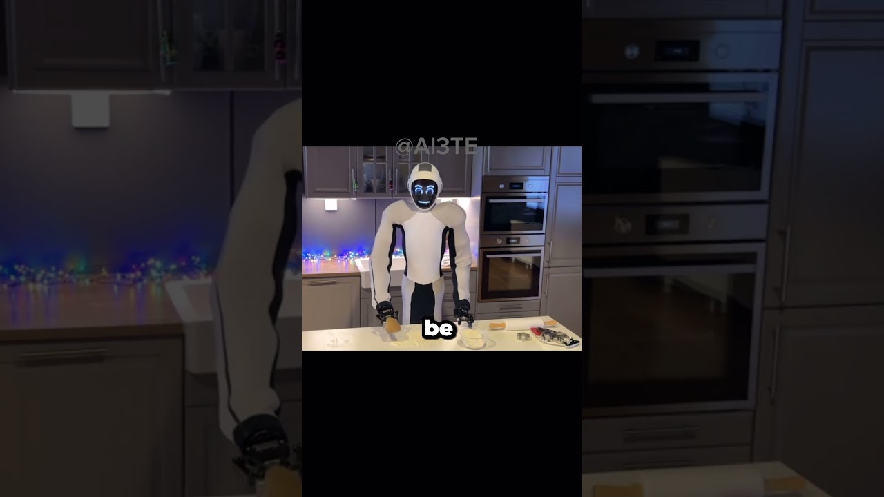 Don’t want to cooking? EVE 