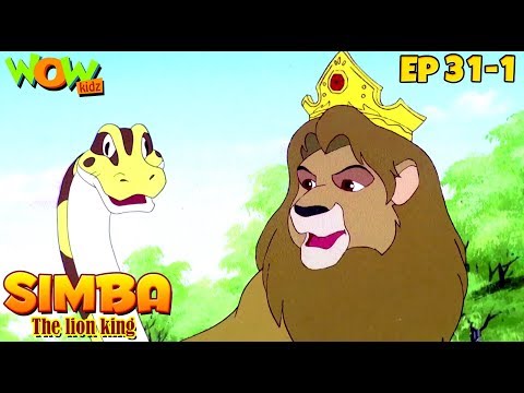 story-|-hindi-kahani-|-simba-the-lion-king-|-cartoon-for-kids-|-31---1-|-wow-kidz