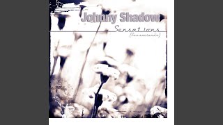 Download Lagu If I Fell MP3