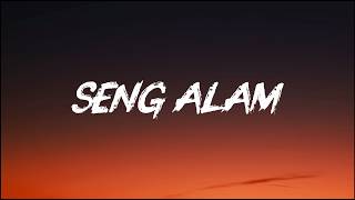 SENG ALAM | Karbi new song (Lyrics) Video 2026